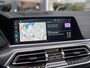 BMW X5 XDrive45e High Executive M-sport | 4WS | Individual | Laser | Pano | H&K