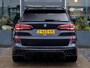 BMW X5 XDrive45e High Executive M-sport | 4WS | Individual | Laser | Pano | H&K