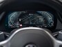 BMW X5 XDrive45e High Executive M-sport | 4WS | Individual | Laser | Pano | H&K
