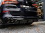 BMW X5 XDrive45e High Executive M-sport | 4WS | Individual | Laser | Pano | H&K