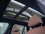 BMW X5 XDrive45e High Executive M-sport | 4WS | Individual | Laser | Pano | H&K