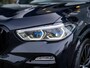 BMW X5 XDrive45e High Executive M-sport | 4WS | Individual | Laser | Pano | H&K