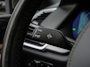 BMW X5 XDrive45e High Executive M-sport | 4WS | Individual | Laser | Pano | H&K