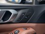 BMW X5 XDrive45e High Executive M-sport | 4WS | Individual | Laser | Pano | H&K