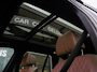 BMW X5 XDrive45e High Executive M-sport | 4WS | Individual | Laser | Pano | H&K