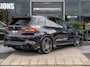 BMW X5 XDrive45e High Executive M-sport | 4WS | Individual | Laser | Pano | H&K