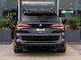 BMW X5 XDrive45e High Executive M-sport | 4WS | Individual | Laser | Pano | H&K