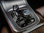 BMW X5 XDrive45e High Executive M-sport | 4WS | Individual | Laser | Pano | H&K