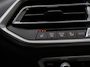 BMW X5 XDrive45e High Executive M-sport | 4WS | Individual | Laser | Pano | H&K