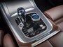 BMW X5 XDrive45e High Executive M-sport | 4WS | Individual | Laser | Pano | H&K