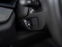 BMW X5 XDrive45e High Executive M-sport | 4WS | Individual | Laser | Pano | H&K