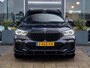 BMW X5 XDrive45e High Executive M-sport | 4WS | Individual | Laser | Pano | H&K
