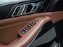 BMW X5 XDrive45e High Executive M-sport | 4WS | Individual | Laser | Pano | H&K