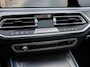 BMW X5 XDrive45e High Executive M-sport | 4WS | Individual | Laser | Pano | H&K