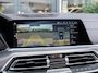 BMW X5 XDrive45e High Executive M-sport | 4WS | Individual | Laser | Pano | H&K