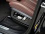BMW X5 XDrive45e High Executive M-sport | 4WS | Individual | Laser | Pano | H&K