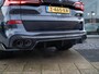 BMW X5 XDrive45e High Executive M-sport | 4WS | Individual | Laser | Pano | H&K