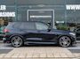 BMW X5 XDrive45e High Executive M-sport | 4WS | Individual | Laser | Pano | H&K