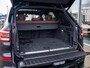 BMW X5 XDrive45e High Executive M-sport | 4WS | Individual | Laser | Pano | H&K