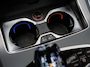 BMW X5 XDrive45e High Executive M-sport | 4WS | Individual | Laser | Pano | H&K