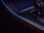 BMW X5 XDrive45e High Executive M-sport | 4WS | Individual | Laser | Pano | H&K
