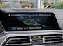 BMW X5 XDrive45e High Executive M-sport | 4WS | Individual | Laser | Pano | H&K