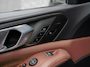 BMW X5 XDrive45e High Executive M-sport | 4WS | Individual | Laser | Pano | H&K