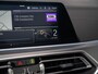 BMW X5 XDrive45e High Executive M-sport | 4WS | Individual | Laser | Pano | H&K