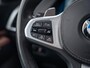 BMW X5 XDrive45e High Executive M-sport | 4WS | Individual | Laser | Pano | H&K