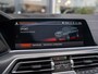 BMW X5 XDrive45e High Executive M-sport | 4WS | Individual | Laser | Pano | H&K