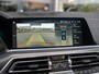 BMW X5 XDrive45e High Executive M-sport | 4WS | Individual | Laser | Pano | H&K
