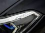 BMW X5 XDrive45e High Executive M-sport | 4WS | Individual | Laser | Pano | H&K
