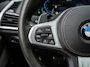 BMW X5 XDrive45e High Executive M-sport | 4WS | Individual | Laser | Pano | H&K