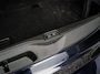 BMW X5 XDrive45e High Executive M-sport | 4WS | Individual | Laser | Pano | H&K