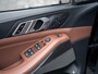 BMW X5 XDrive45e High Executive M-sport | 4WS | Individual | Laser | Pano | H&K