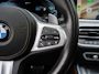 BMW X5 XDrive45e High Executive M-sport | 4WS | Individual | Laser | Pano | H&K