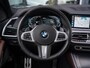 BMW X5 XDrive45e High Executive M-sport | 4WS | Individual | Laser | Pano | H&K