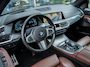 BMW X5 XDrive45e High Executive M-sport | 4WS | Individual | Laser | Pano | H&K
