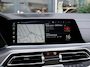 BMW X5 XDrive45e High Executive M-sport | 4WS | Individual | Laser | Pano | H&K