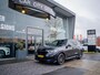 BMW X5 XDrive45e High Executive M-sport | 4WS | Individual | Laser | Pano | H&K