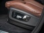 BMW X5 XDrive45e High Executive M-sport | 4WS | Individual | Laser | Pano | H&K