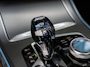 BMW X5 XDrive45e High Executive M-sport | 4WS | Individual | Laser | Pano | H&K