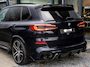 BMW X5 XDrive45e High Executive M-sport | 4WS | Individual | Laser | Pano | H&K