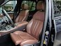 BMW X5 XDrive45e High Executive M-sport | 4WS | Individual | Laser | Pano | H&K