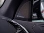 BMW X5 XDrive45e High Executive M-sport | 4WS | Individual | Laser | Pano | H&K