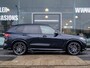 BMW X5 XDrive45e High Executive M-sport | 4WS | Individual | Laser | Pano | H&K