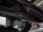 BMW X5 XDrive45e High Executive M-sport | 4WS | Individual | Laser | Pano | H&K