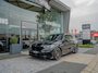 BMW X5 XDrive45e High Executive M-sport | 4WS | Individual | Laser | Pano | H&K