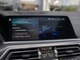 BMW X5 XDrive45e High Executive M-sport | 4WS | Individual | Laser | Pano | H&K