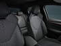 CUPRA Raval Performance First Edition 155 kW / 211 PK | Keyless | Stoelverwarming | Adaptive Cruise | Camera |